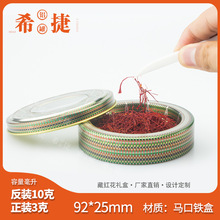 SֱNl ʲؼtY 5gbؼtF ¿CF5