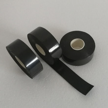 ��|���^��|���a�ý^����ճ��