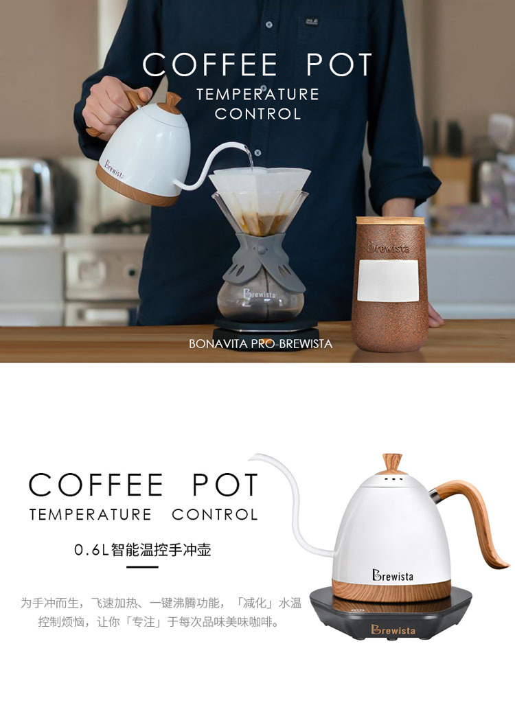 详2.jpg