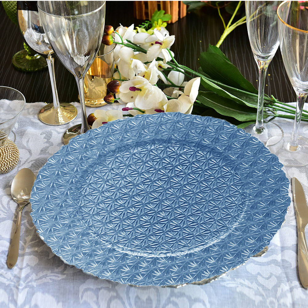 微信图片_20201203095019