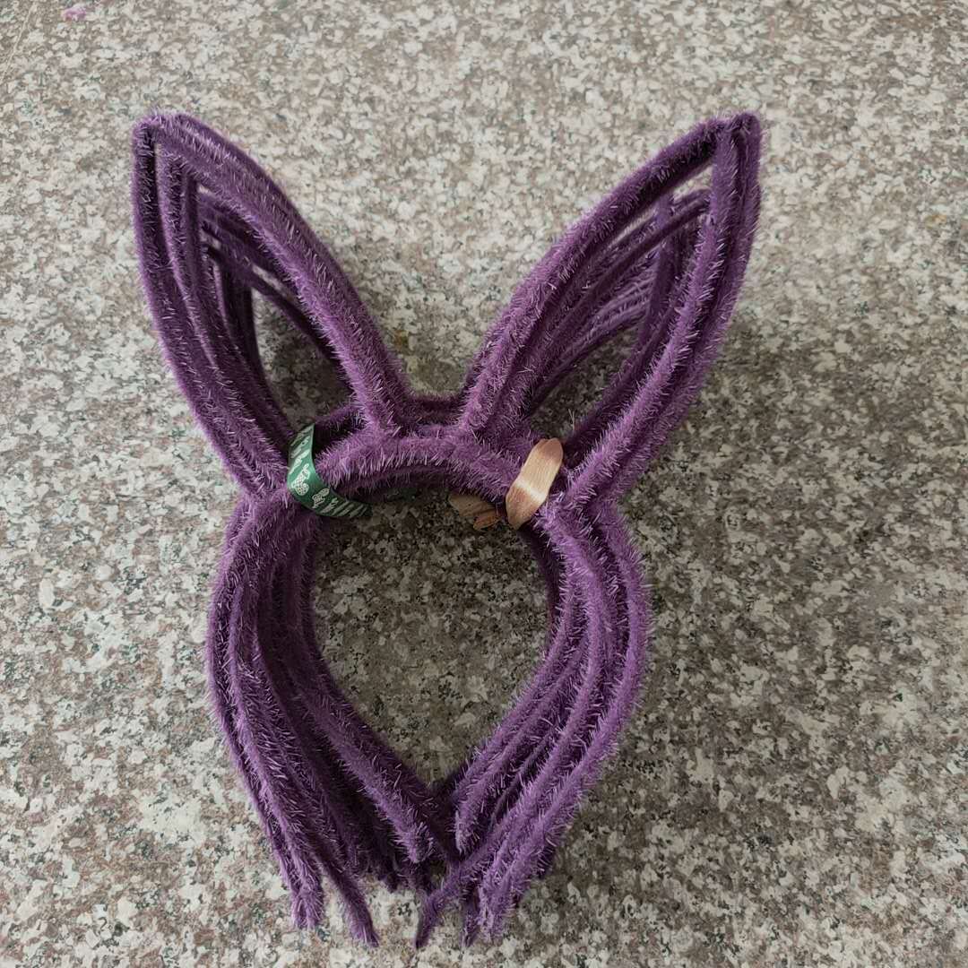 06201a5d39ca23c9ae77c2ba76f0e7