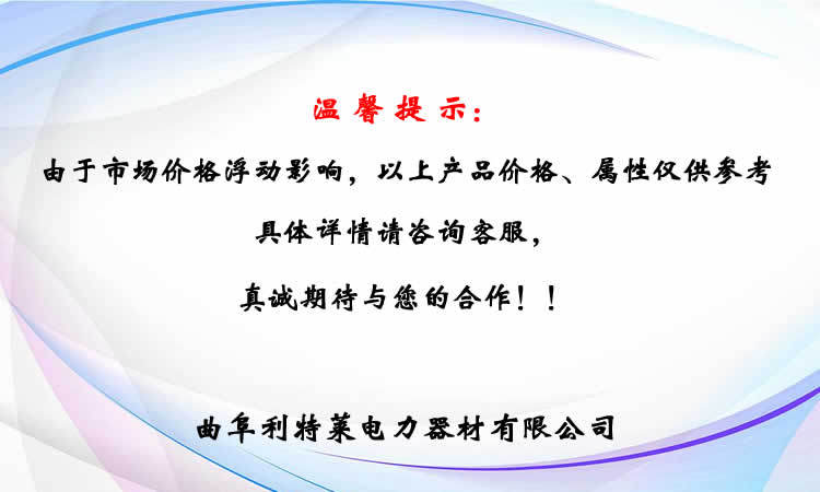 wKhQw16KvuKEXAGXAAAAAI-qRUY200