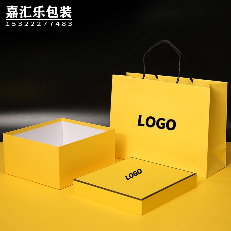 芬迪小方盒 (1).JPG