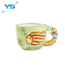 ͨ3dLմ~˹L²ʺᎧɳR˱