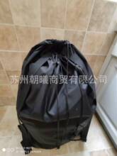 �羳��� �F؛ֱ��ţ���p�糬�������p��ϴ�´��ռ{�����l�� ��