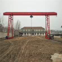 MH늄ӆ������T�� ؛����10��16���Ƅ����T��늄Ӻ��J�Tʽ���ؙC