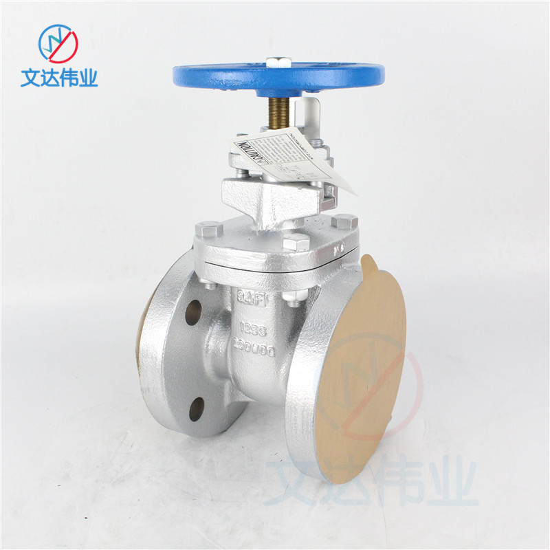 ձKITZբ10FCL ֶբ巧JIS10KˮDN100 DN50