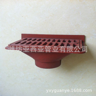 �Ƞ���© �ȱڵ�© ���ŵ�© �Ƞ���ˮ���S��