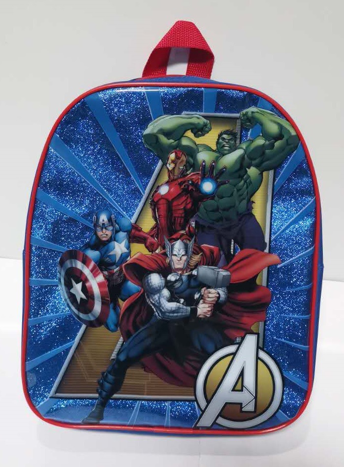 2021アマゾン熱売ユニコーン犬姫lol金粉カバン子供カバン幼稚園スナックバッグ