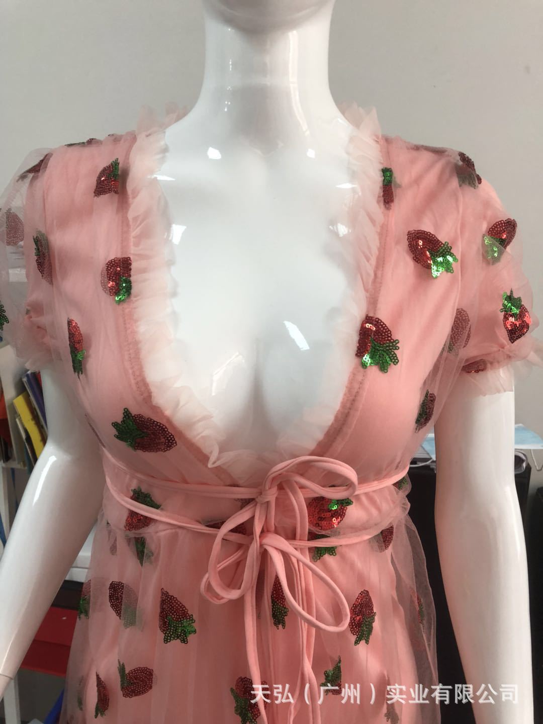 07ae797915700c0d114bc5e959aad9