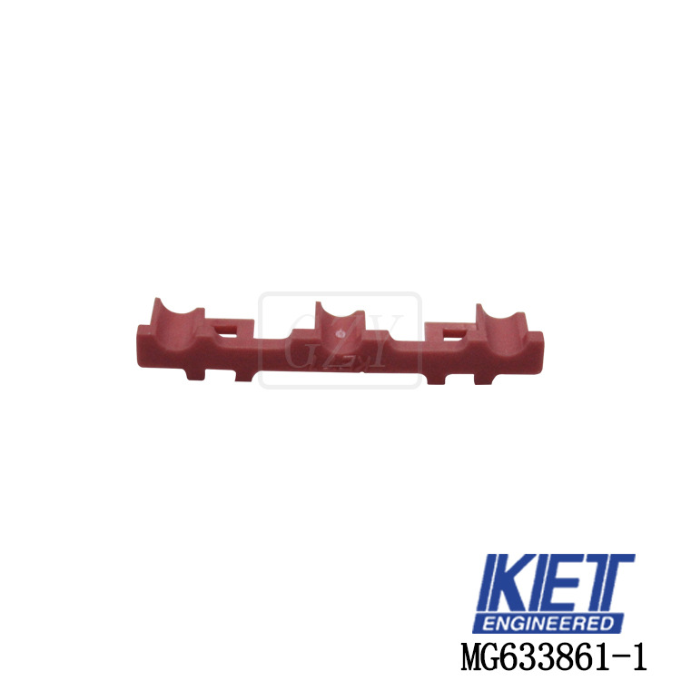 ��ӦMG633861-1  ��Ƭ ����KET������  ԭ����Ʒ