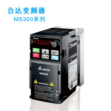 VFD7A5MS21ANSHA 1.5KW 1P230V MS300 Detla/̨_׃l