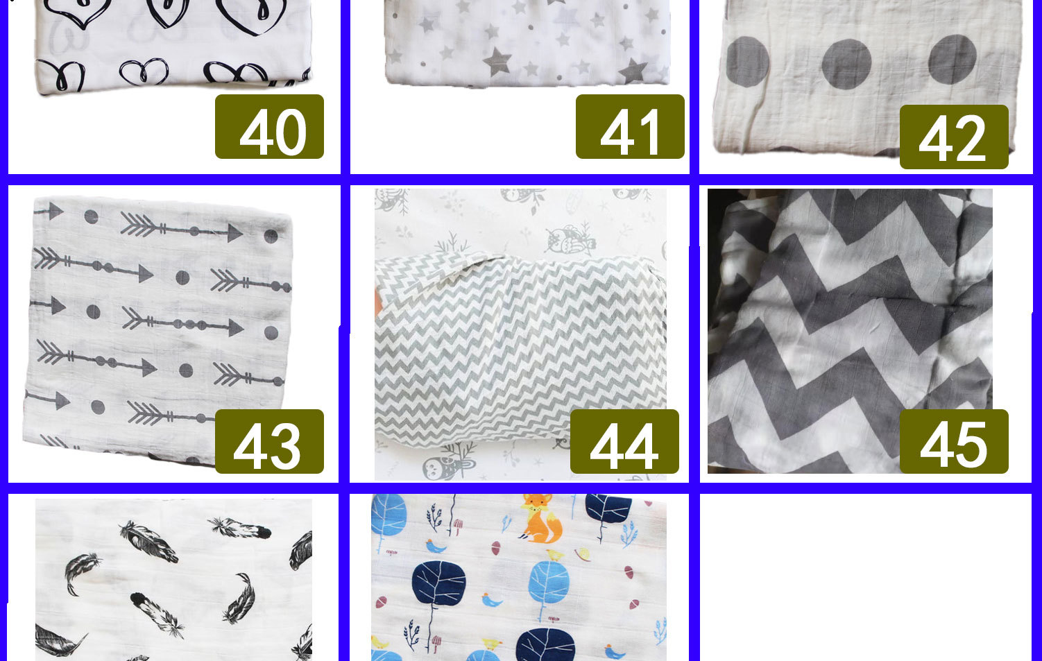 4824668780_532535492_08