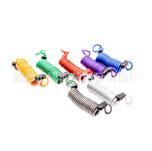 �^��Ħ��܇���x�i ���I���������K����䓽z�K ����܇�i����܇�i