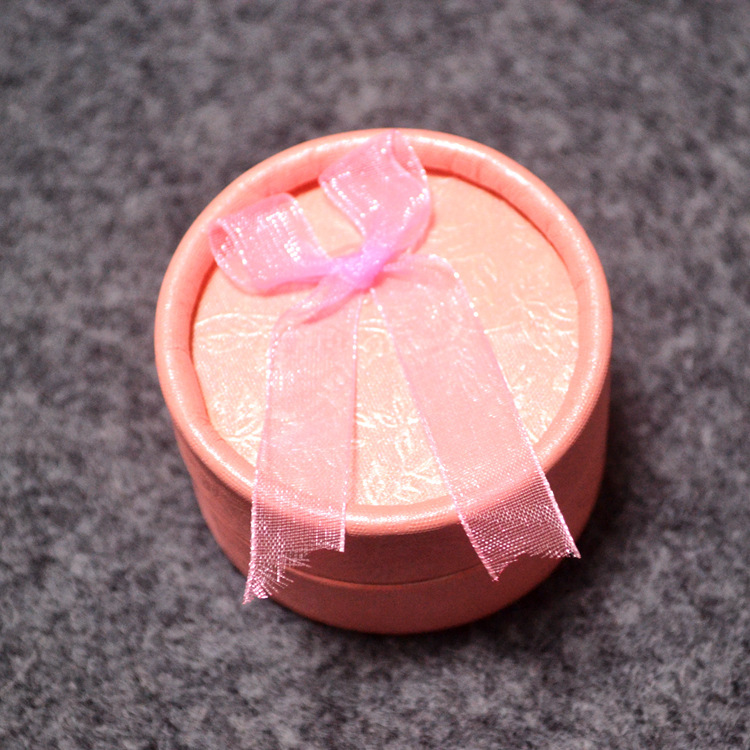 9543652631_1926097602