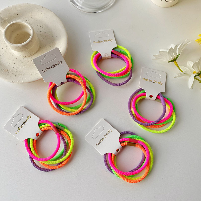 新建文件夹IMG_1390(20200628-213921)