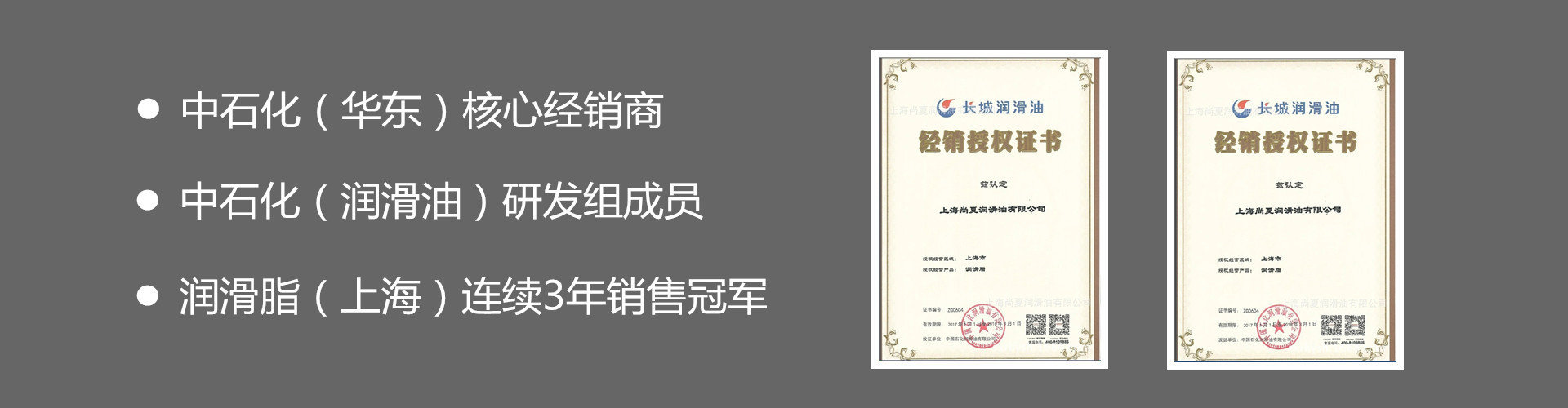 未命名_副本_副本