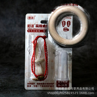 �냺����ľĥ�����׃�ٛ�͗�ľˇ�֭hľ�|��ĥ����냺���b�M���z