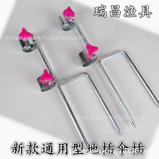 ���U�ز�ӹ��ݽz���{����UͲ�W�U�ز洹���ꖂ�ɝO���~��
