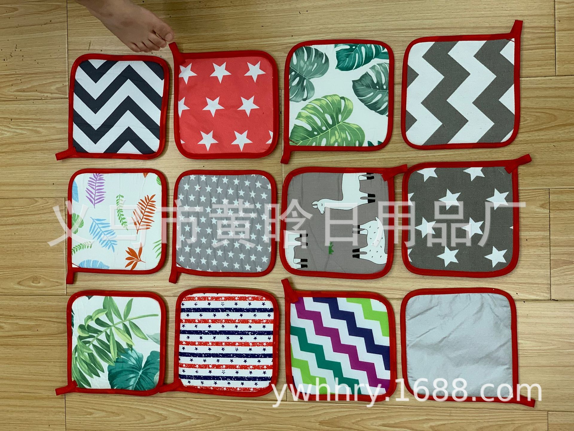 a07623af4e6433f5895eda3c203aae