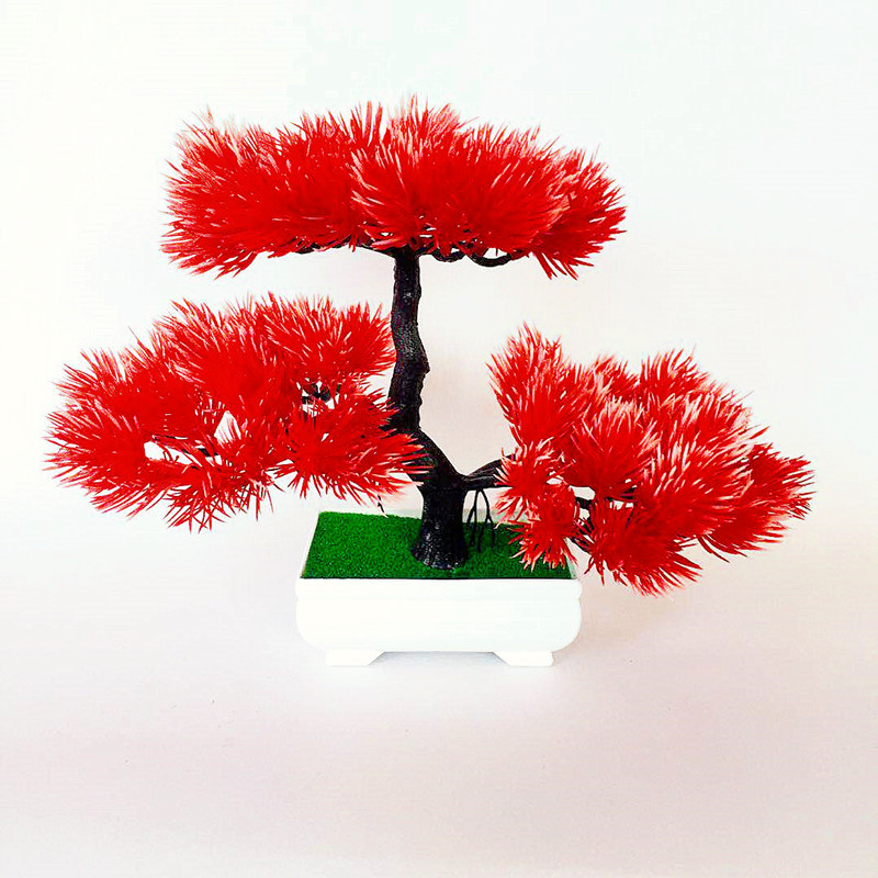 微信图片_20200410223423_副本