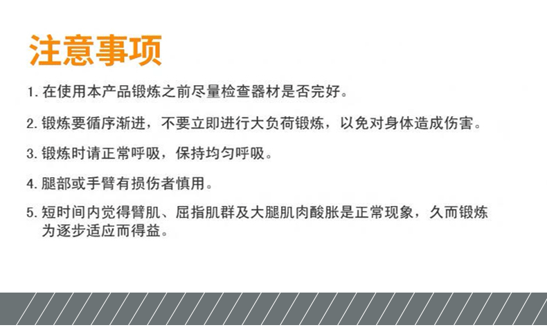 详014.gif