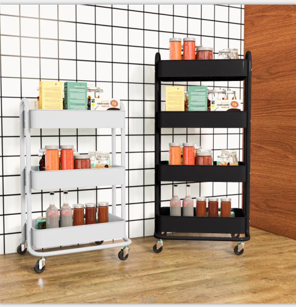 微信图片_20201028113032