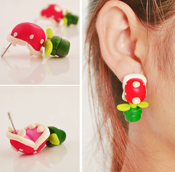 微信截图_20200313004442