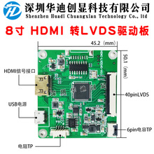 8@ʾHDMIӰaƷ_lӰģMXHDMI̖