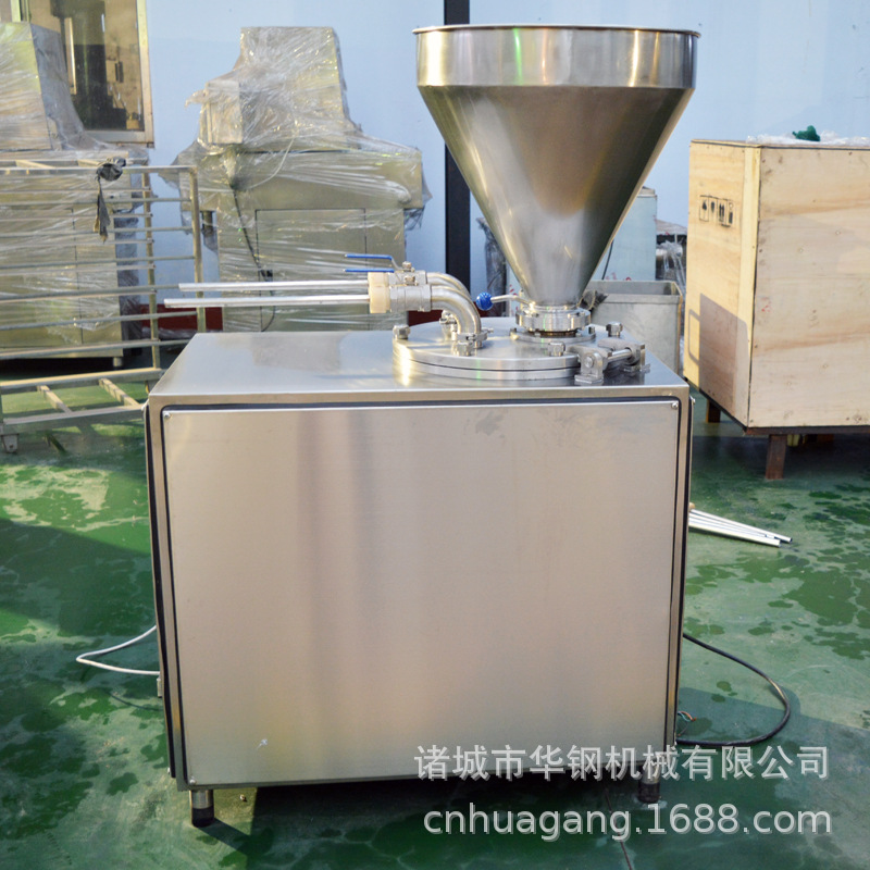 ��Ӧ����ֹ��㳦�����Ļ��� ���ڹ���Һѹ�೦�� �೦��50L
