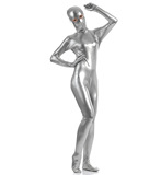 Костюм, косплей, xэллоуин, в обтяжку