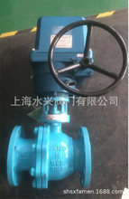 LQ�y�T늄��b��ϵ��늄ӷ��m���y �T�늄����y ���P�늄����y