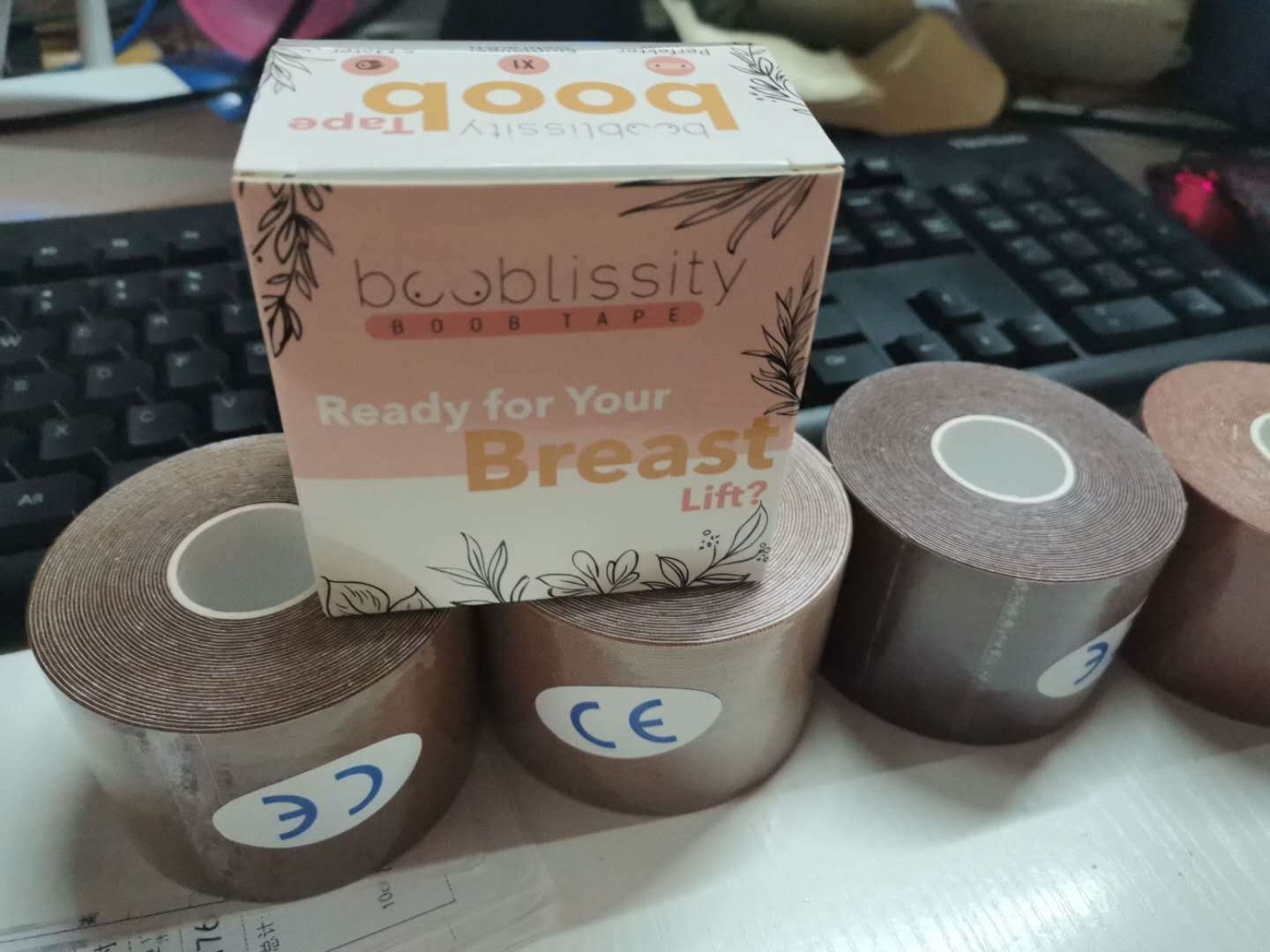 微信图片_20200703114314