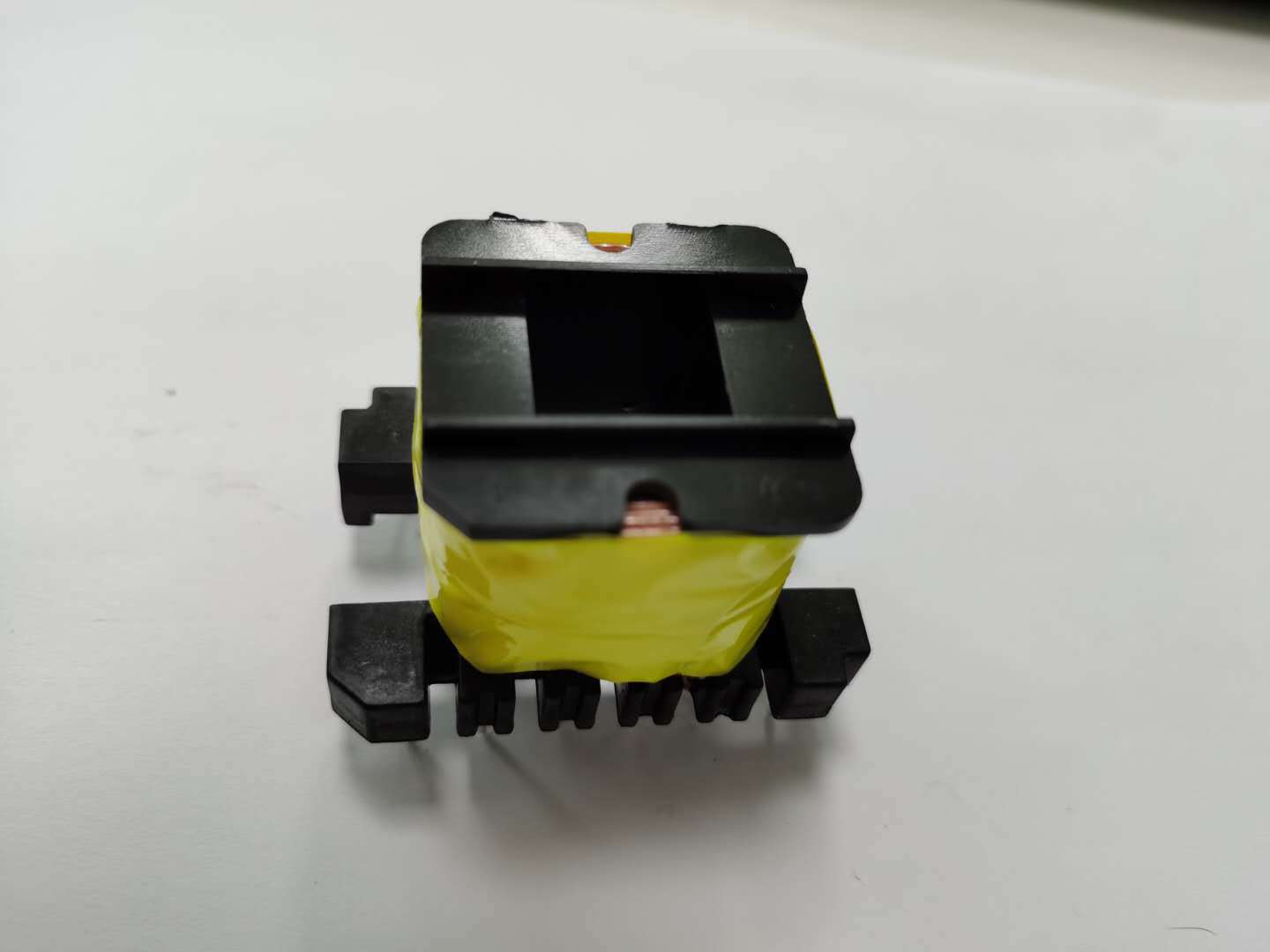 b041e1819005519e334286f5bceed4