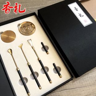 ������b�Y�о��b���b��ĺ��Ӳ����\�г����ͨ�ÿ����