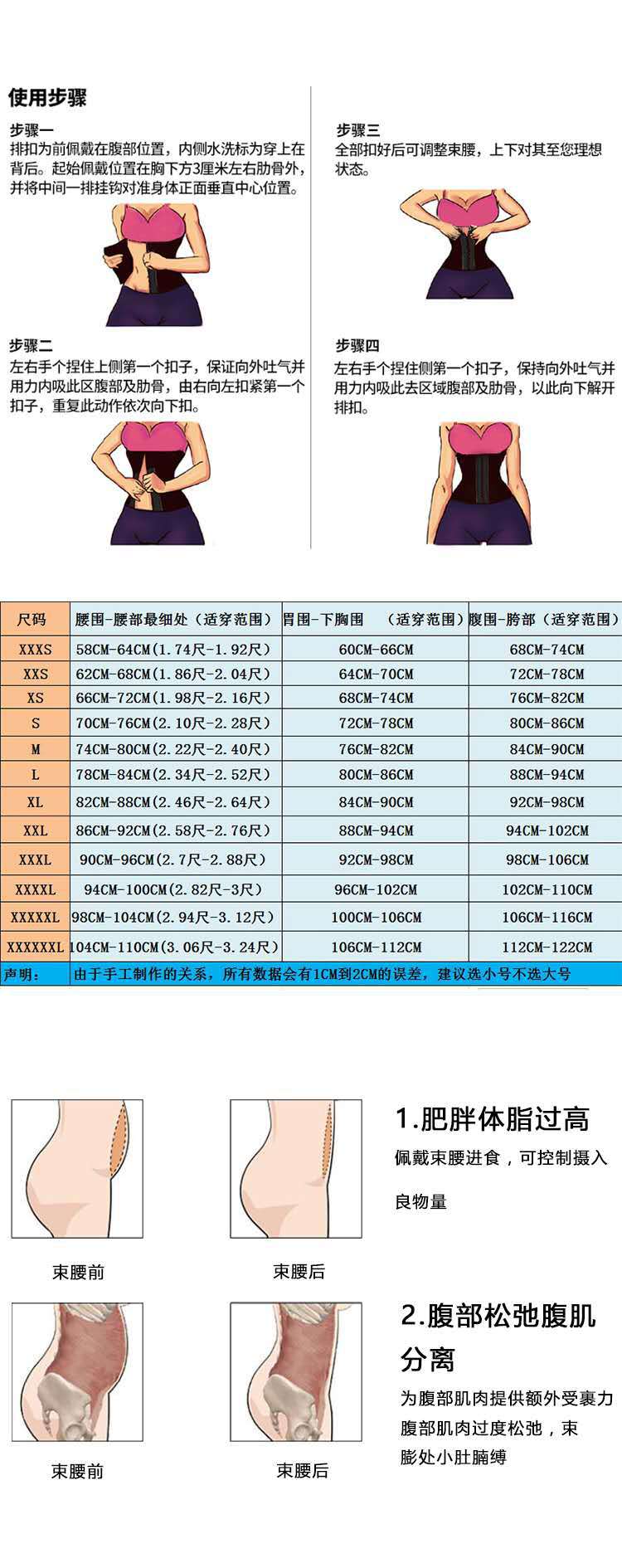 fdedcfe3da2b44f7cdb0a5feede252