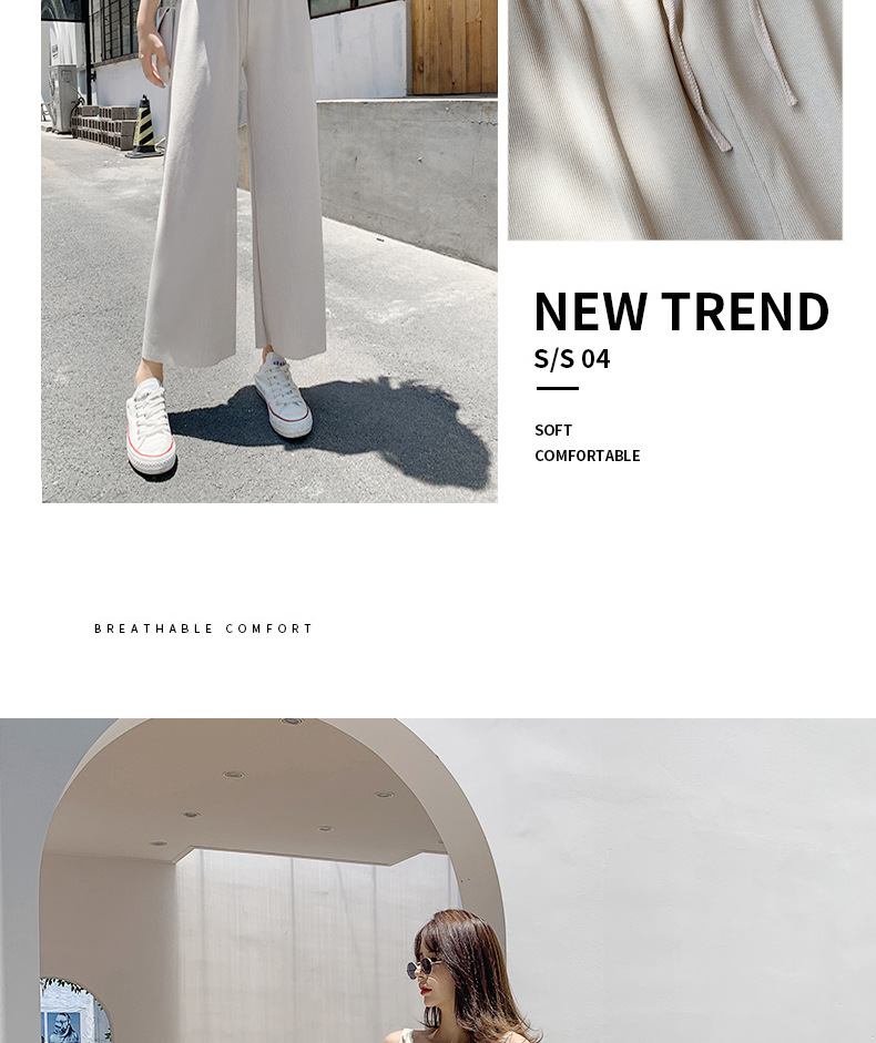 Pentalon été - Ref 3434316 Image 31