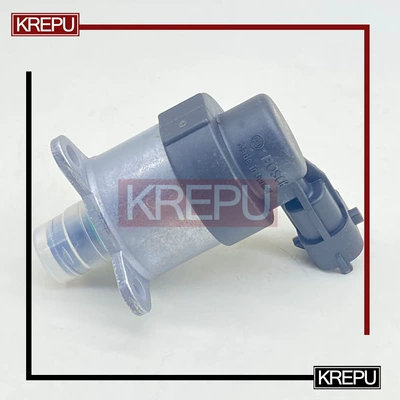 Yanacaq injektoru (Forsunka) Buick fuel pressure