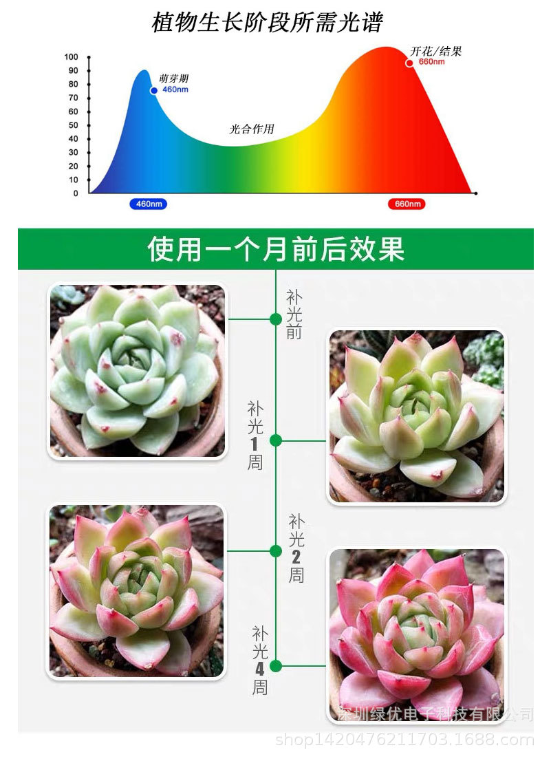 植物生长灯单头_09.jpg