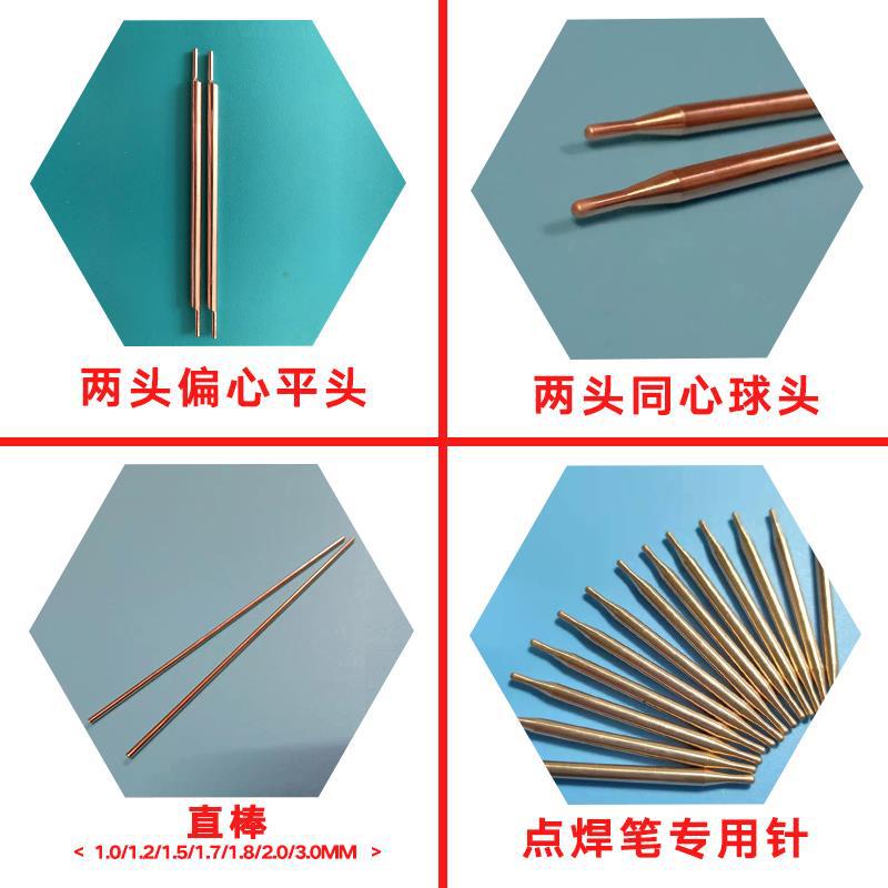 68c979bc3bd26fc97c2630ec6d33cb