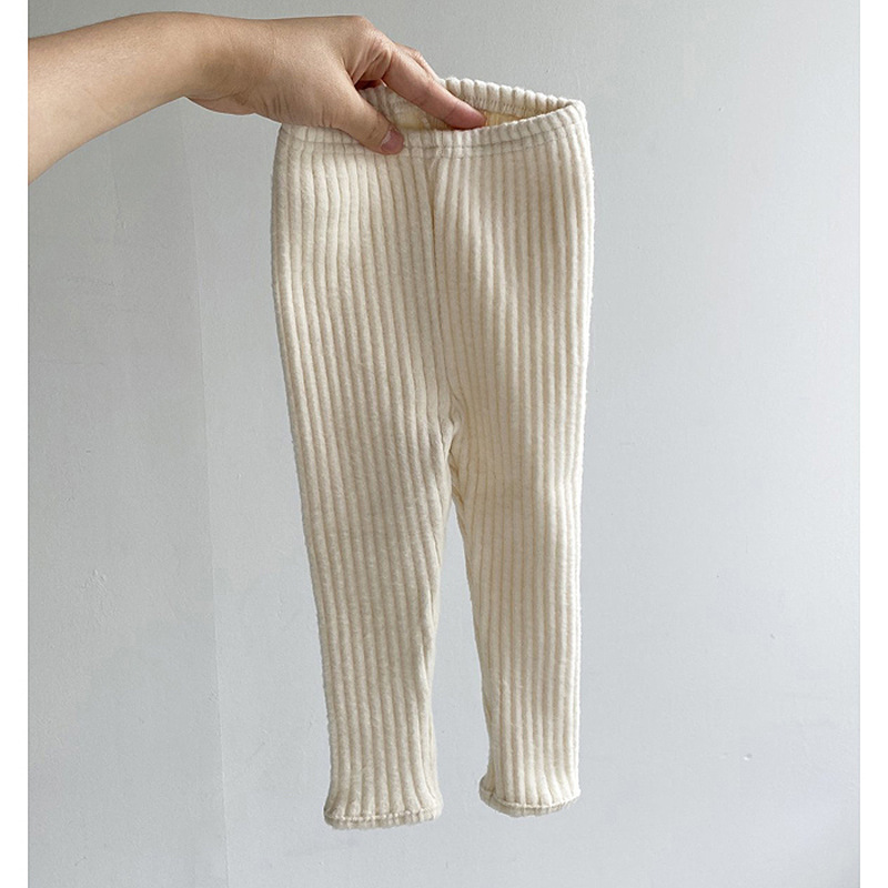 Title 2, Çocuklar için düz renk sıcak batı tarzı üst tak...