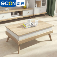 ־�ⱱ�W������׺��sС���Ϳ͏d�๦�ܲ������������̓�������