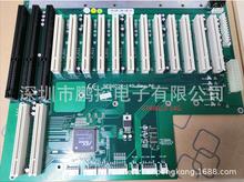 GTB6022-14G 艾訊宏達工業工控主板拆機板 未使用過