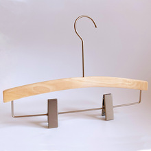 LOGO���b��ԭľ��ľѝ�ܼ��÷����o�����Օr��ľ��ľ�|ѝ����