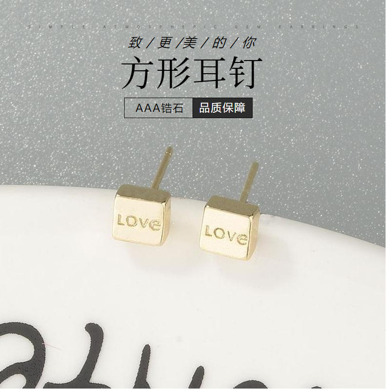 i2uUjf6mxdTrdS48SARxxL1YrkdXiXDNrK7Z