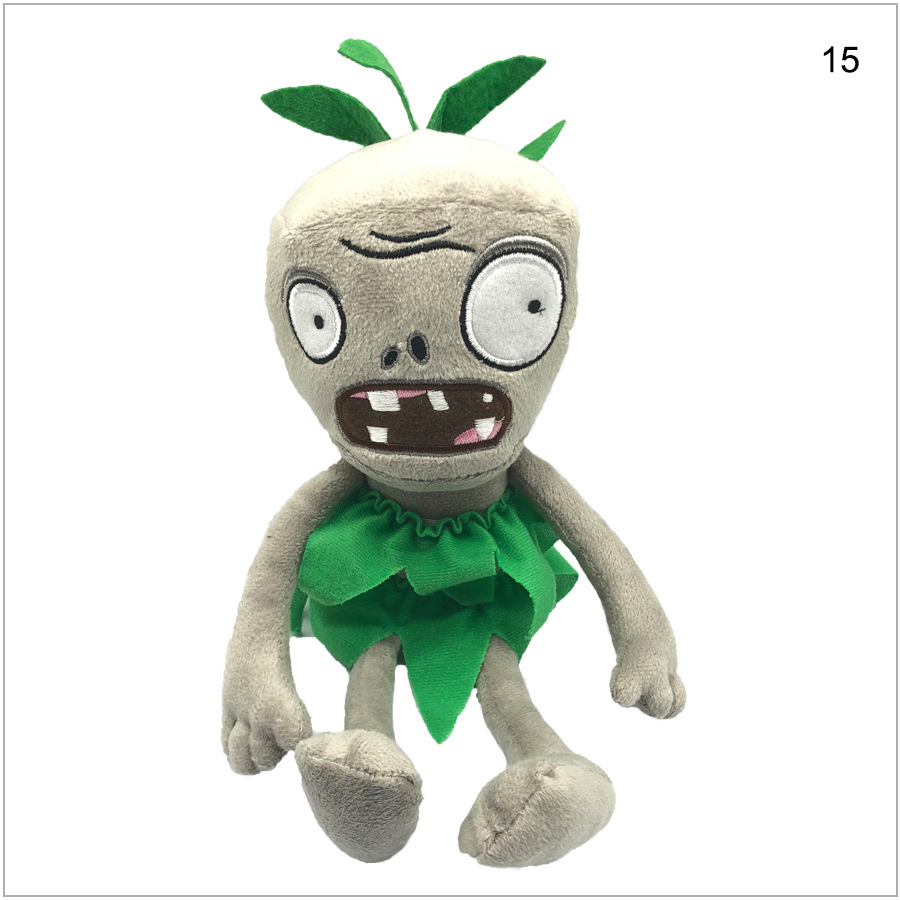 微信图片_2020061509574822