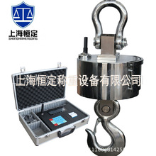 ӵӼZُӹ a10Tֱҕ늵 