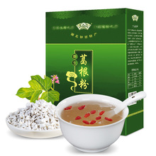 F؛l 츮RҰ500˶YмrҲ۴ͷ