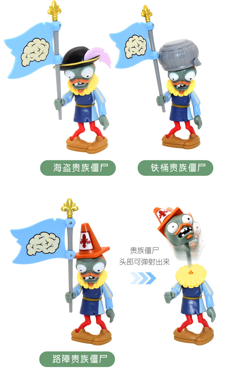 新686_03.jpg