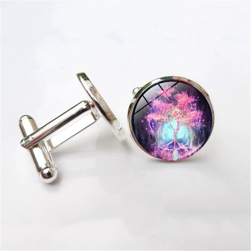 Рубашка металлик, AliExpress, с драгоценными камнями, французский стиль